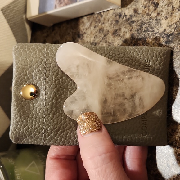 Misc Bundle Skin Care products x 4 - Picture 6 of 11